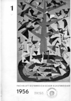 Fachblatt-1956_1