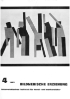 Fachblatt-1963_4