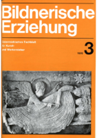 Fachblatt-1970_3