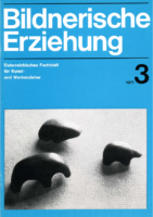 Fachblatt-1971_3
