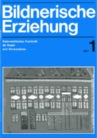 Fachblatt-1977_1