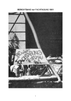 Fachtagung_1981-Bericht_Neufassung